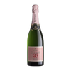 Rotari Cuvée 28 Brut Rosé