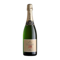 Rotari Cuvee 28 Brut