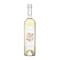 Roubine Hippy Blanc