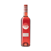 Rouge Clair BIO by Gerard Bertrand