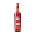 Rouge Clair BIO par Gérard Bertrand