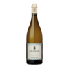 Domaine Yves Cuilleron Roussanne
