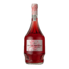 Royal Porto Rosé