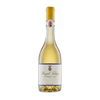 Royal Tokaji 5 puttonyos Aszu