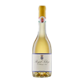 Royal Tokaji 5 puttonyos Aszu