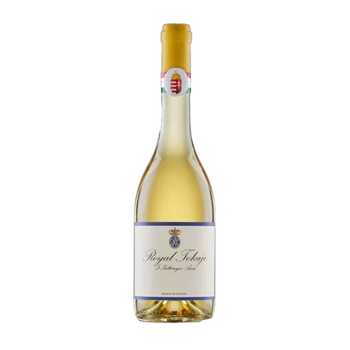 Royal Tokaji 5 puttonyos Aszu