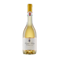 Royal Tokaji 6 puttonyos Aszu