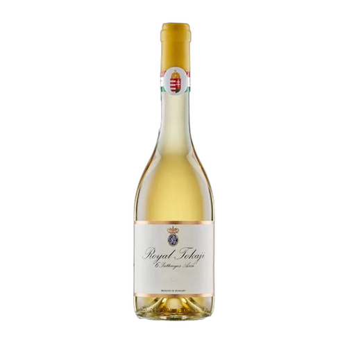 Royal Tokaji 6 puttonyos Aszu