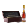Royal Tokaji Essencia 2009 (avec cuillère en cristal)