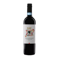 Rube Montepulciano D'Abruzzo