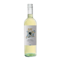 Rube Pecorino Terre Di Chieti