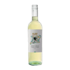 Rube Pinot Grigio Terre Di Chieti