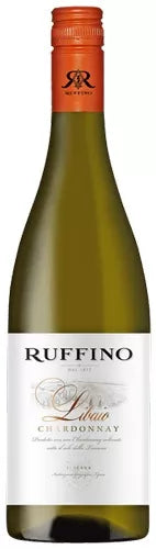 Ruffino Libaio Chardonnay