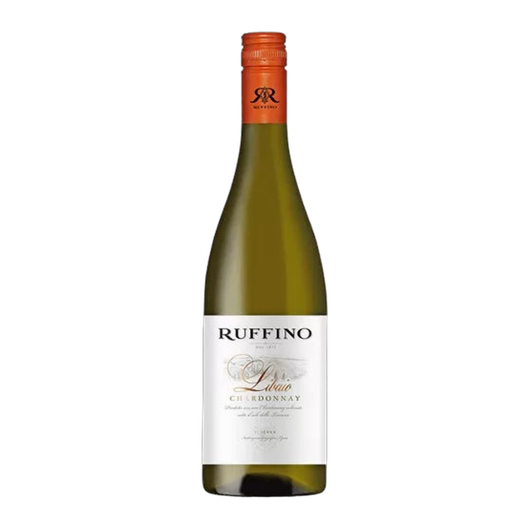 Ruffino Libaio Chardonnay