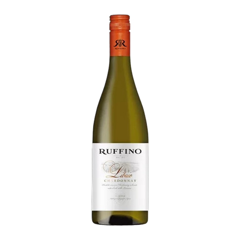 Ruffino Libaio Chardonnay