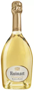 ruinart-blanc-de-blancs-losse-fles