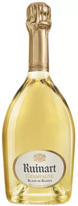 ruinart-blanc-de-blancs-losse-fles