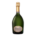 Champagne Ruinart Brut