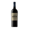 Rupert &amp; Rothschild Vignerons Baron Edmond