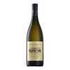 Rupert & Rothschild Vignerons Baroness Nadine