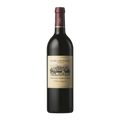 Rupert & Rothschild Vignerons Classique
