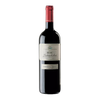 Marchesi di Barolo Rure Barbera d'Asti