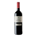 Marchesi di Barolo Rurè Barbera d'Asti
