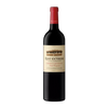 Rust en Vrede Cabernet Sauvignon