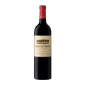 Repos et Paix Cabernet Sauvignon