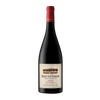 Peace and Quiet Syrah
