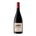 Syrah Paix et Tranquillité