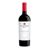Rutherford Ranch Cabernet Sauvignon