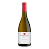 Rutherford Ranch Chardonnay