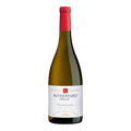 Rutherford Ranch Chardonnay