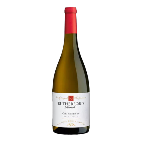 Rutherford Ranch Chardonnay