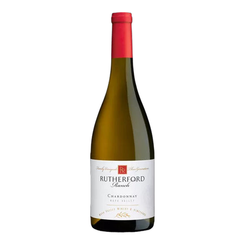 Rutherford Ranch Chardonnay