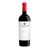 Rutherford Ranch Merlot