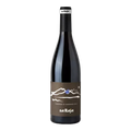 Sa Raja Cannonau de Sardegna