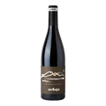 Sa Raja Carignano Del Sulcis