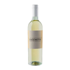 Il Bianchetto Sacchetto Sauvignon Blanc Trevenezie