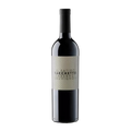 Il Satiro Sacchetto Cabernet Sauvignon