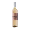 Blush Sacchetto Pinot Grigio Rose