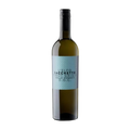 L'Elfo Sacchetto Pinot Grigio Delle Venezie