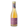 Saicho Sparkling Tea Darjeeling 200ML (Small Bottle)