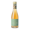 Saicho Sparkling Tea Hojicha 200ML (Small Bottle)