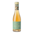 Saicho Sparkling Tea Hojicha 200ML (Klein Flesje)