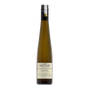 Saint Clair Godfrey's Creek Noble Riesling Dessert Wine