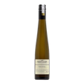 Vin de dessert Saint Clair Godfrey's Creek Noble Riesling