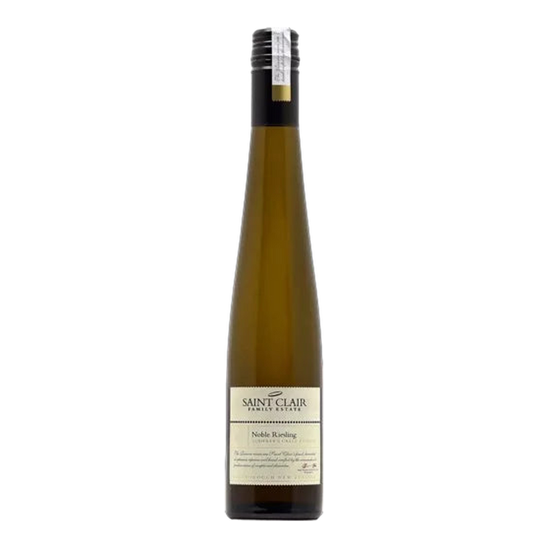 Saint Clair Godfrey's Creek Noble Riesling Dessert Wijn