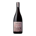 Saint Clair Pioneer Block 10 Pinot Noir